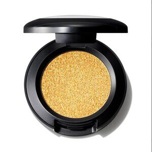 MAC Eyeshadow (Metallic)